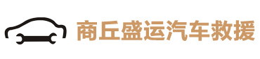 寧波鑫泰電氣科技有限公司