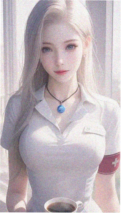 罪夜追凶 电视剧